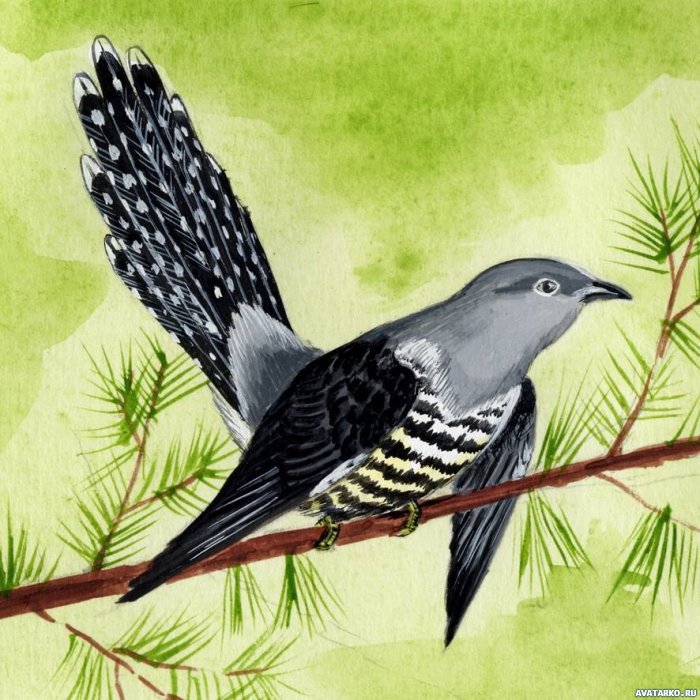 Лишь солнце землю вешнюю согреет...