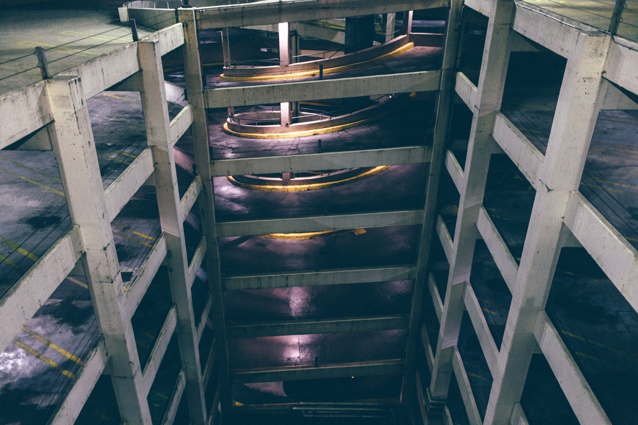 я бьюсь чтобы разбиться