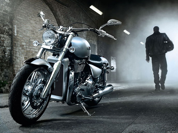 Пыль вчерашних дорог...