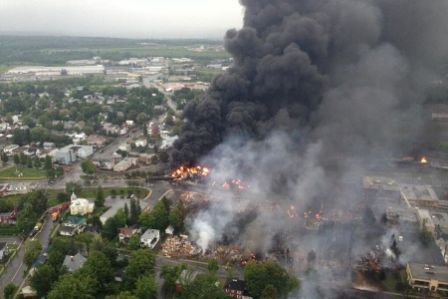 Я не понимаю...