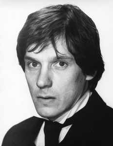 М. Зонненштралю. театральные пожитки