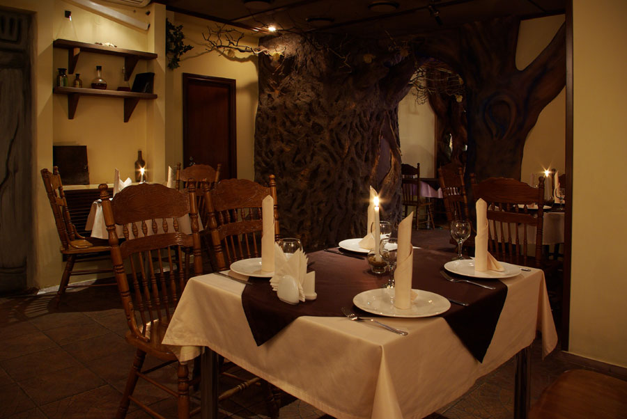 Кафе у бильбо. У бильбо ул генерала лизюкова 46а меню. Бар винзавод воронеж. У бильбо ул генерала лизюкова 46а меню. Бильбо бэггинс кафе воронеж.