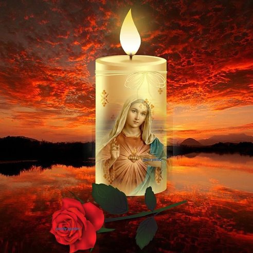 Когда войну вспоминаешь