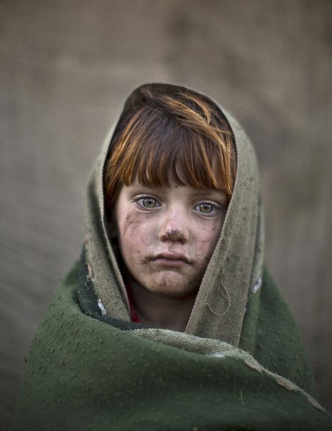 Война-1 Ах, война, что ты...