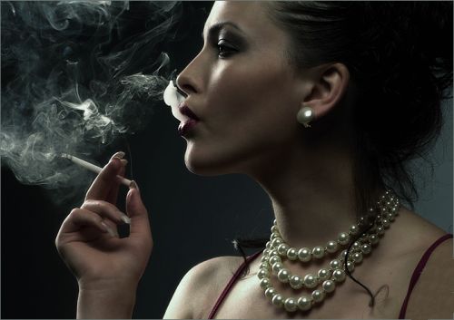 Память - это...