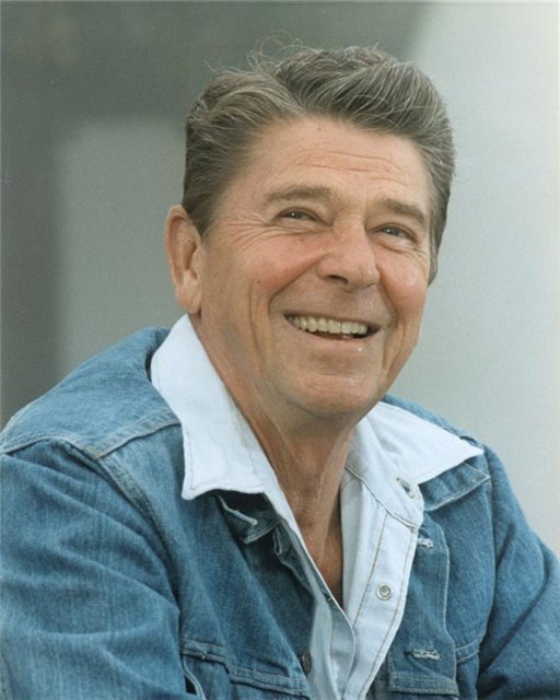 4124.jpg