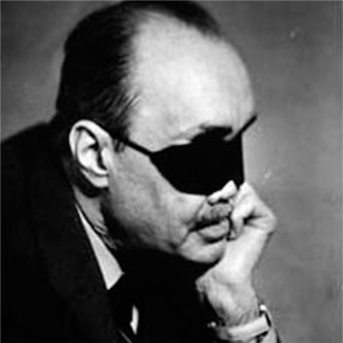 Высоцкому, Асадову...