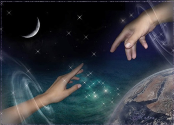 То зустрiлись недолi колишнi...