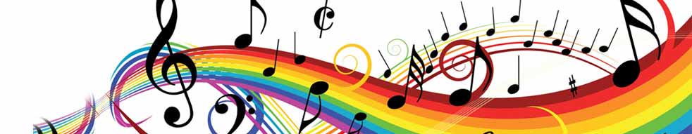 Доремифасольляси - шутка