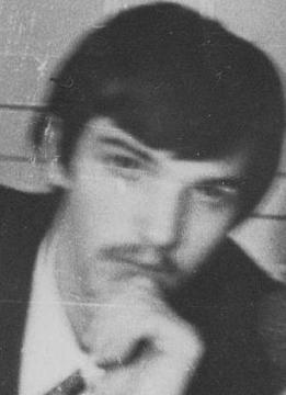 Смакуйте музу, душой смакуйте!