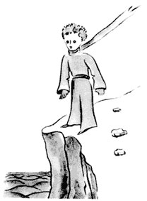 Памяти поэта