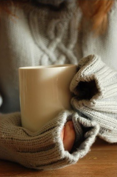 Все, что умерло