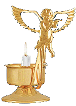 Единожды солгав... кто тебе поверит