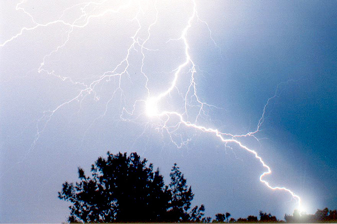 Из книги судей Ветхий Завет