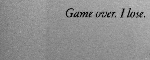 дорогой друг, это снова я...