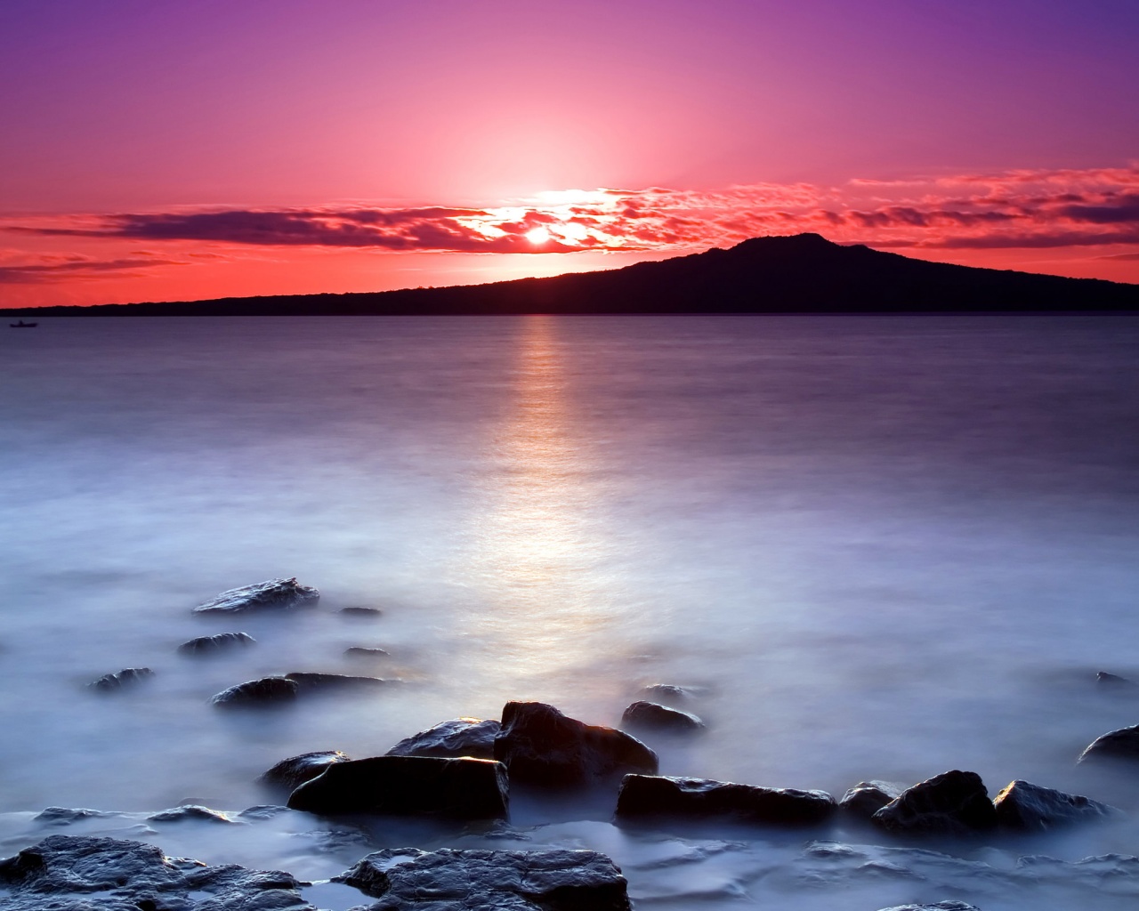 Последнее лето прежней жизни?