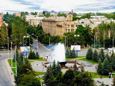 Война как эрозия жизни