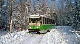 Транзитная любовь Текст для песни