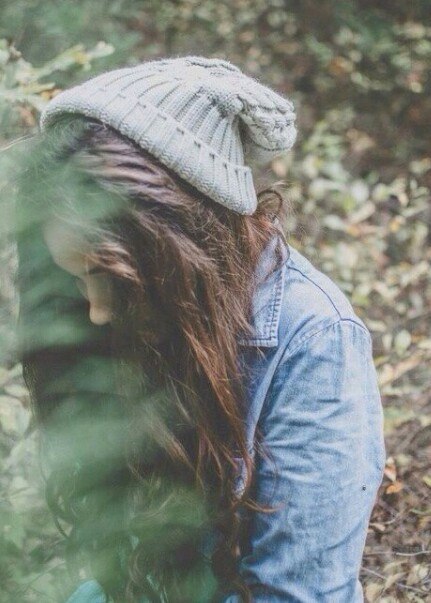 Это, милая, глупо