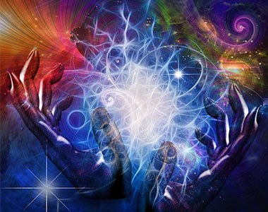 И что теперь?