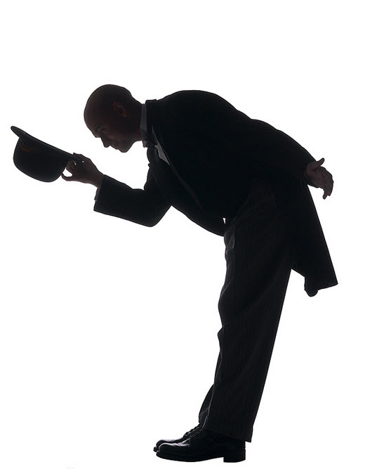 Для Игоря И