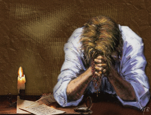 Ты ушла, забыла, жизнь стала сложнее