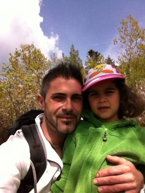 Посвящается Юрию Б