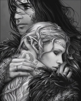 Я могу бесконечно любить