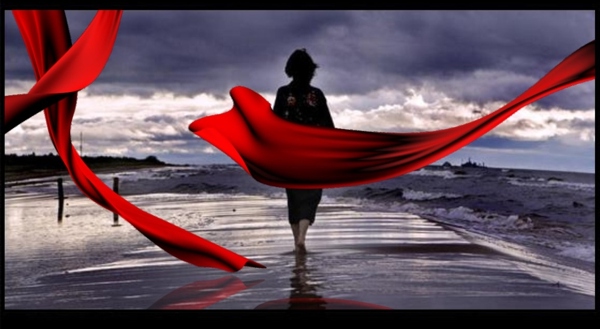 Не бiжiть у минуле...