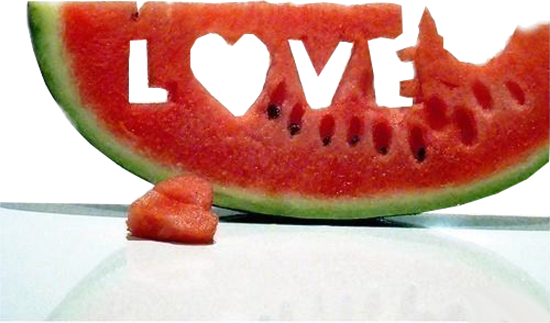 Люби любить! Песенка