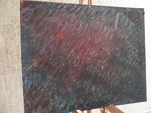 Давай согрею!