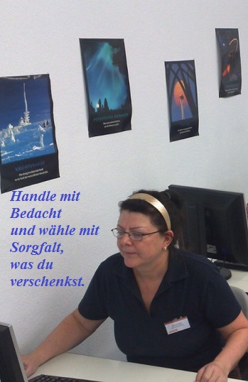 Беседа с сердцем