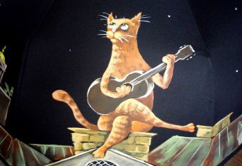 облом