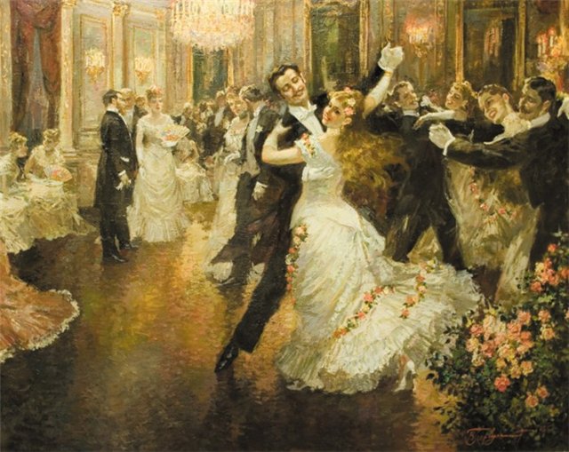 Любить тебя я не устану