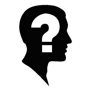 27 апреля. Угадай, кому полтинник?