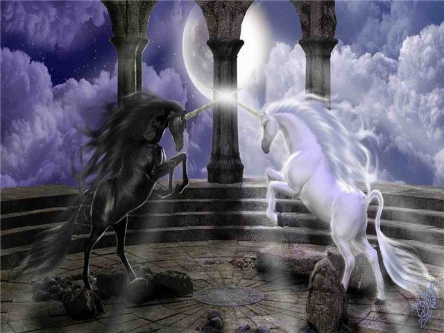 О, как упряма плоть