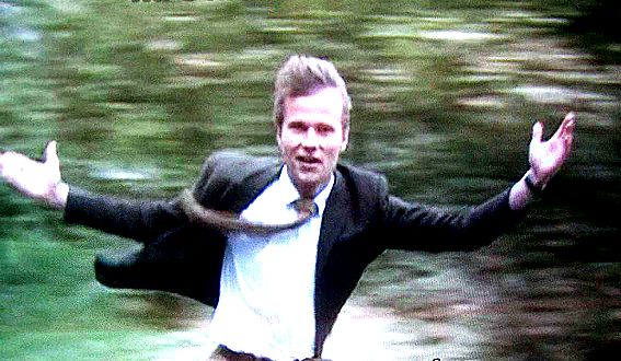 07 hair. волосы песенка о девушке по имени донна