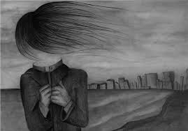 Tогда ты вспомнишь