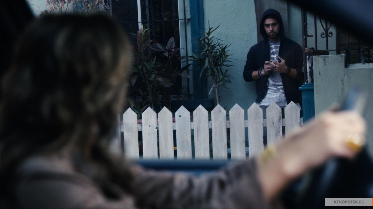 О тебе и обо мне говорят. Совр. рус. песня