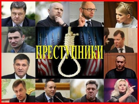 Новая победа украинской журналистики безлюдный Сим