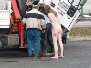 Бесполезный спор