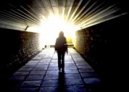 Все поступки против Бога наказуемы!