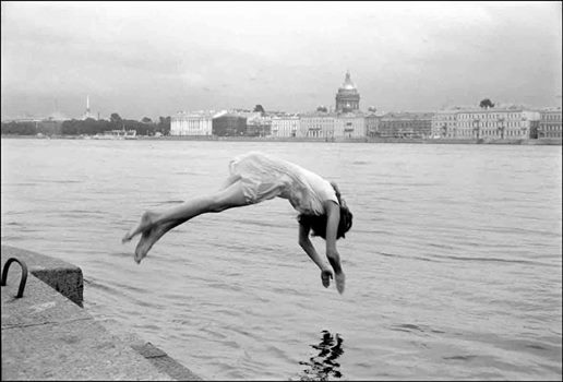 Бессмысленно