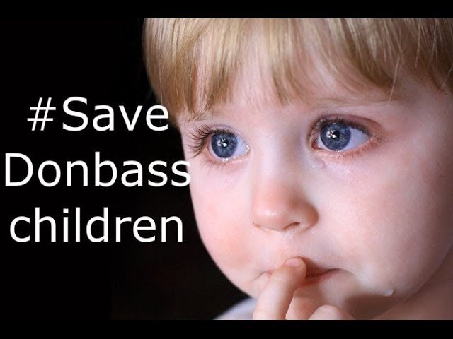 Хоронили сегодня ангела