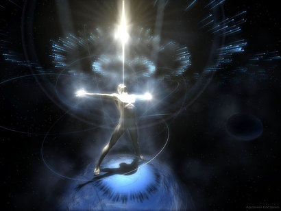 Кем ты будешь?