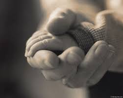 Папе, слишком рано ушедшему