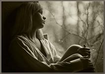 Мне жаль людей...