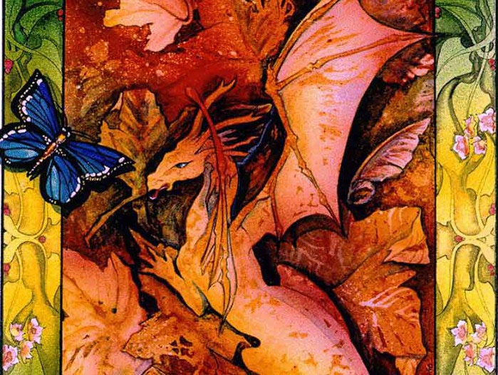 Воспаление