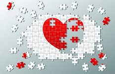 Опущен занавес