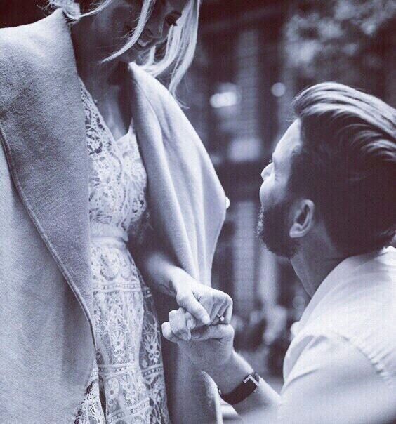 Письмо Татьяне...